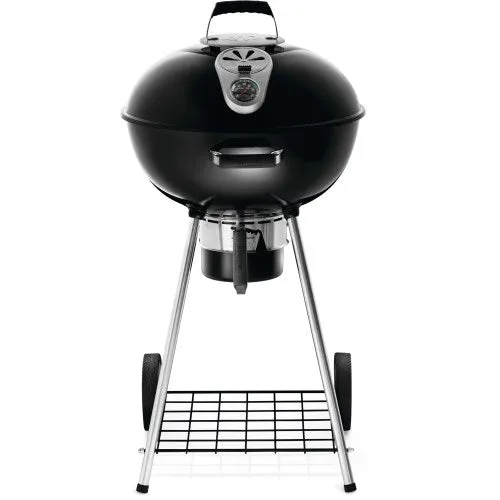 22" Charcoal Kettle Grill - CLEARANCE