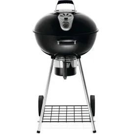 22" Charcoal Kettle Grill - CLEARANCE