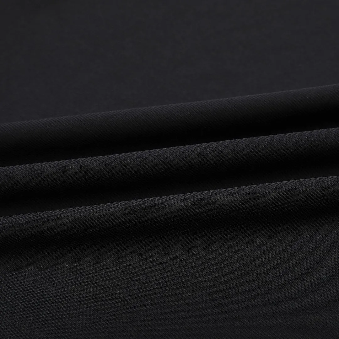 Adult Lapel Polo Shirt Pro