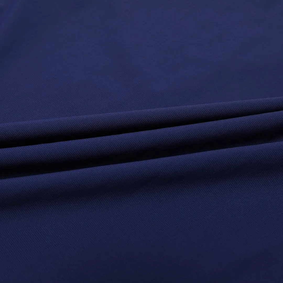 Adult Lapel Polo Shirt Pro