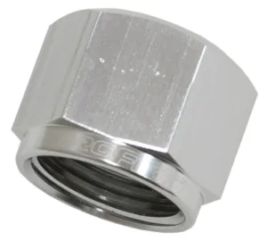 AN Flare Cap -3AN AF820-03S