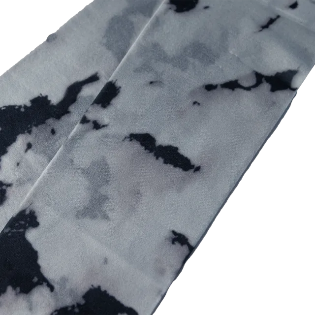 Ant bleach socks