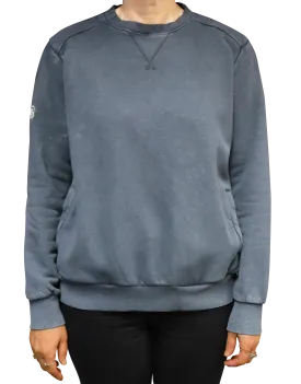ARB Core Heavyweight Crew - PETROL - Women's