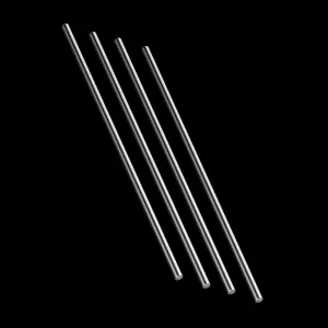 Audioquest - BiWire Jumpers (Set of 4)