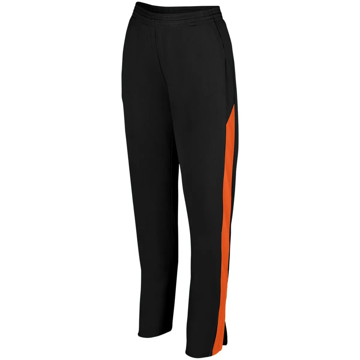 Augusta Sportswear Ladies Medalist Pant 2.0