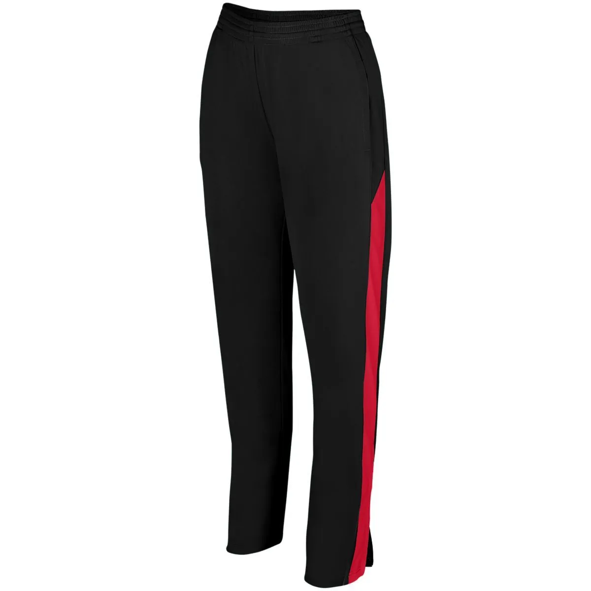 Augusta Sportswear Ladies Medalist Pant 2.0
