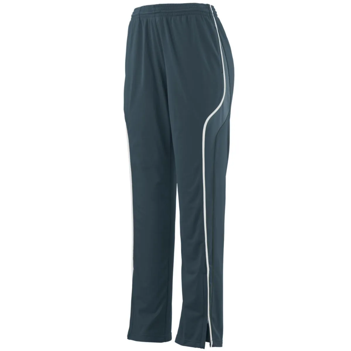 Augusta Sportswear Ladies Rival Pant