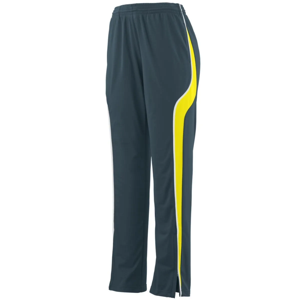 Augusta Sportswear Ladies Rival Pant