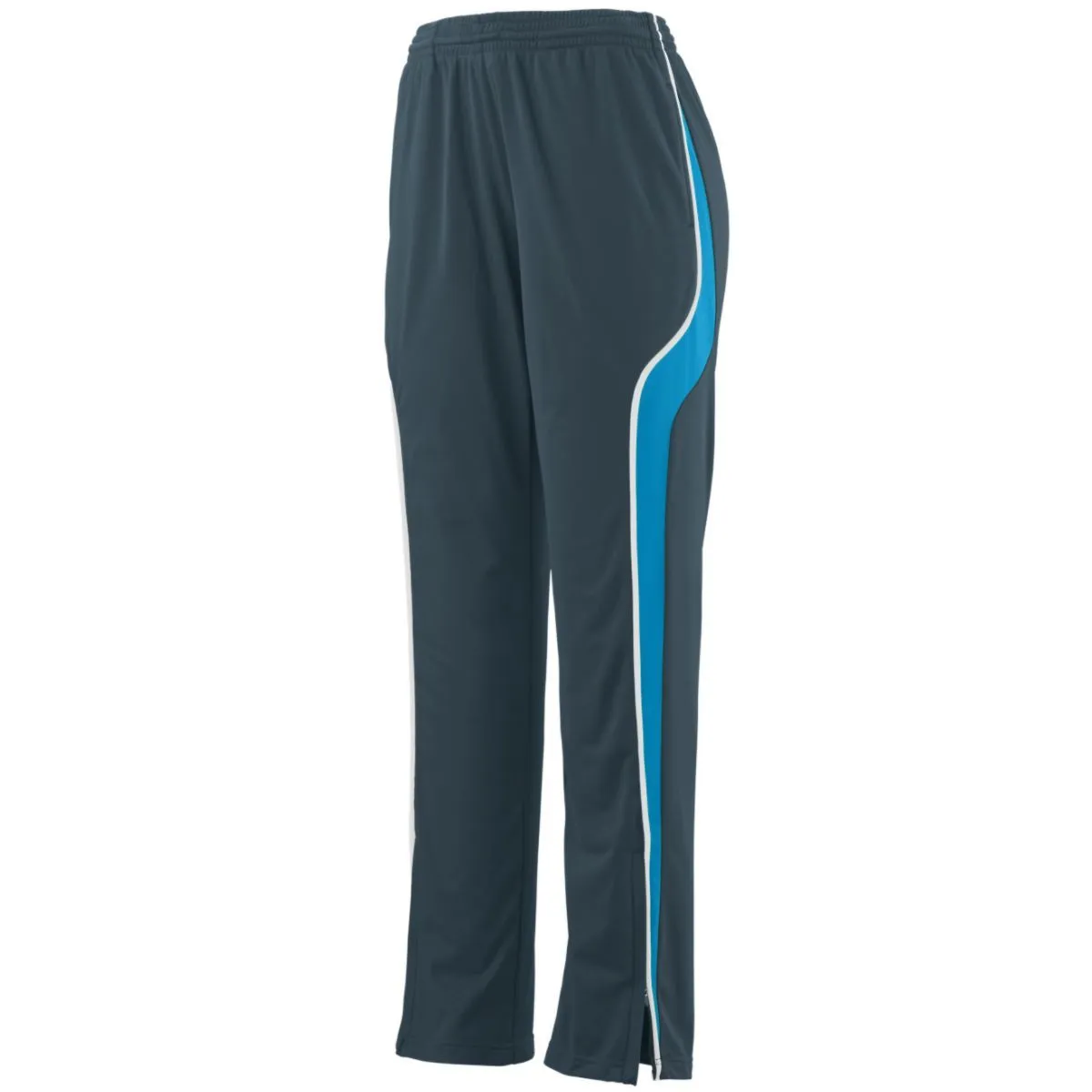 Augusta Sportswear Ladies Rival Pant