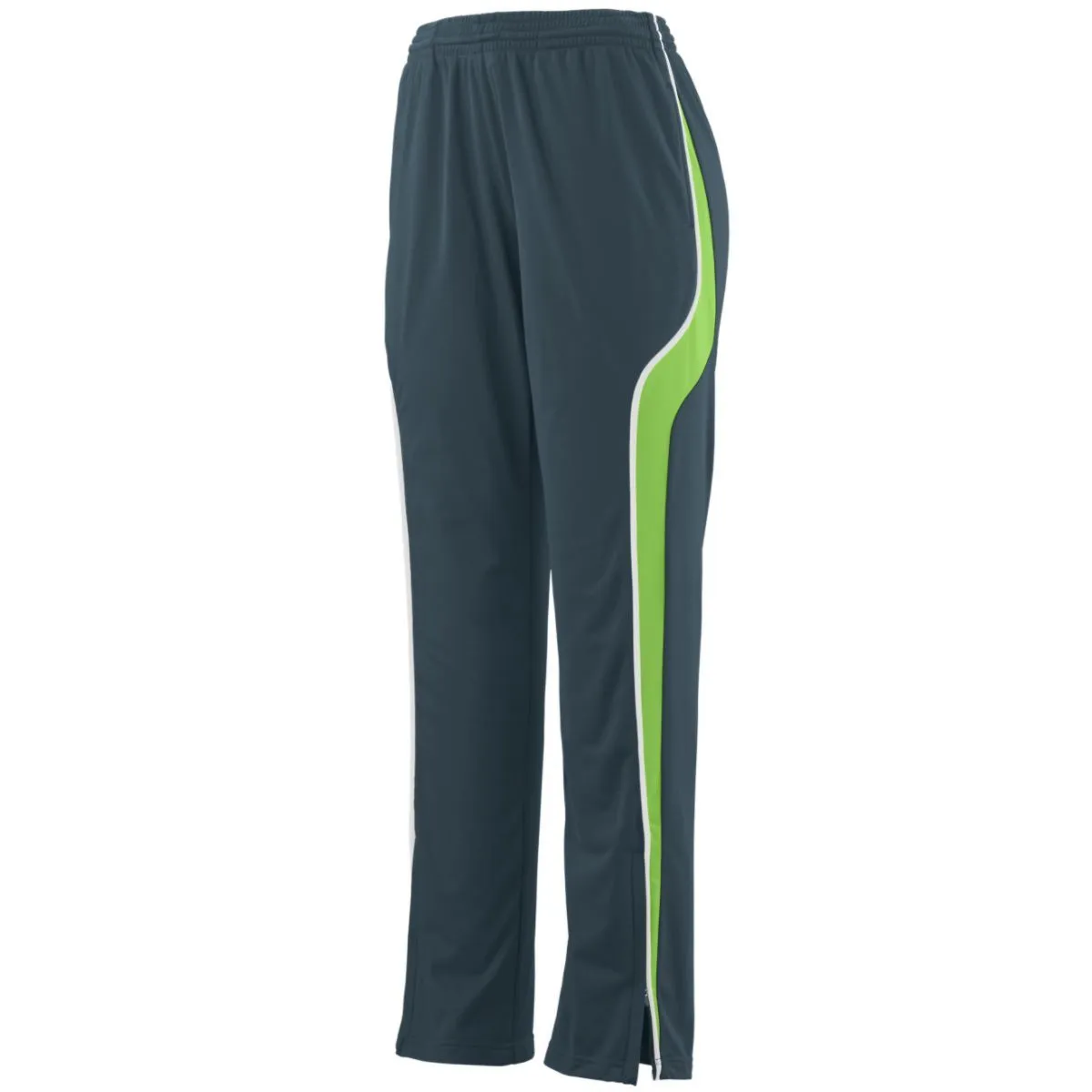 Augusta Sportswear Ladies Rival Pant