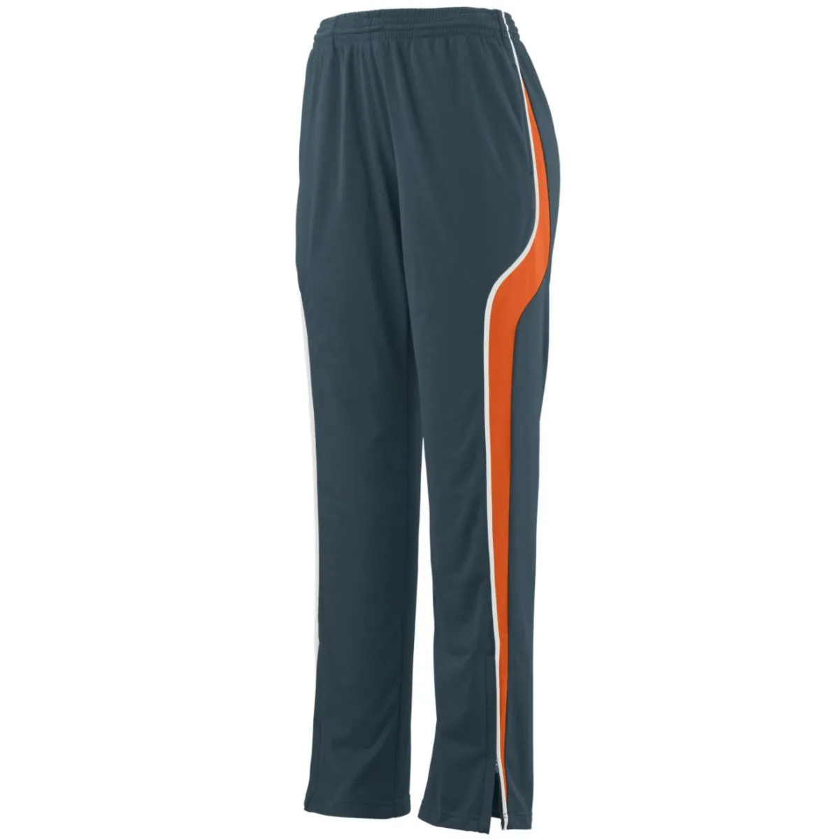 Augusta Sportswear Ladies Rival Pant