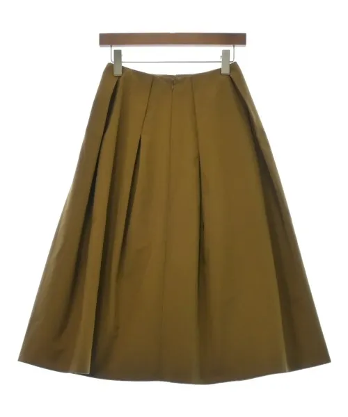 BLENHEIM Long/Maxi length skirts