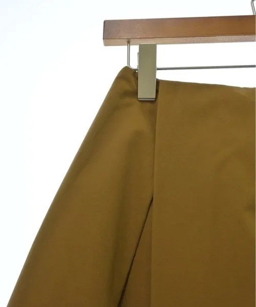BLENHEIM Long/Maxi length skirts