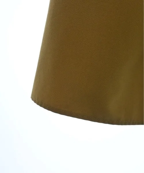 BLENHEIM Long/Maxi length skirts