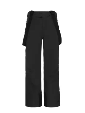 BORK JR Snowpant 23/24