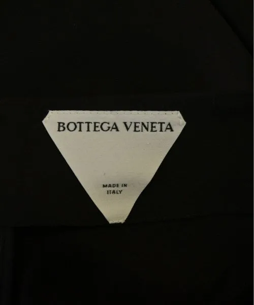 BOTTEGA VENETA Mini skirts