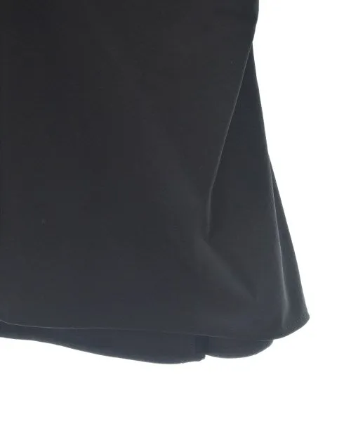 BOTTEGA VENETA Mini skirts