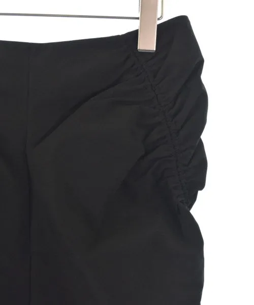 BOTTEGA VENETA Mini skirts