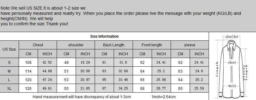 Camouflage Jacket Men Coats High Street Ribbon Patchwork