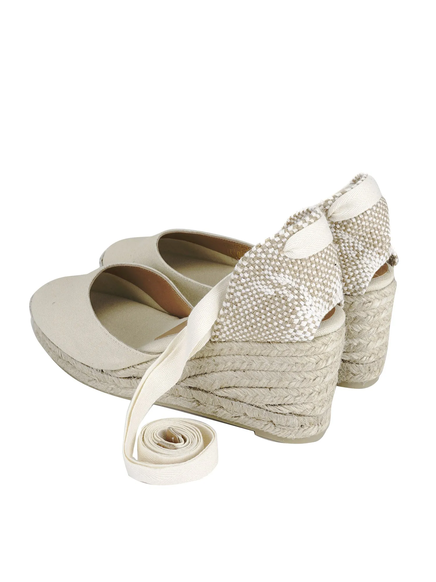 CARINA/6/001 IVORY