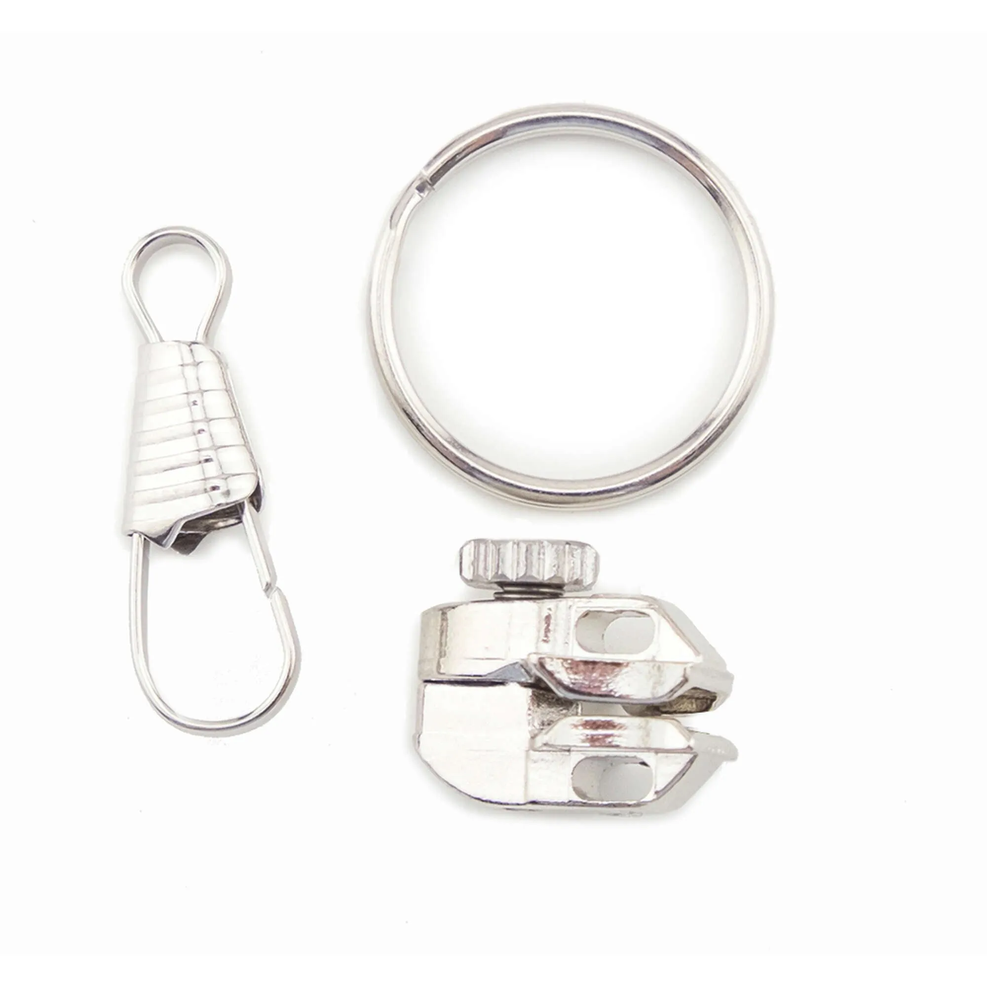 Coats & Clark FixnZip Replacement Zipper Slider