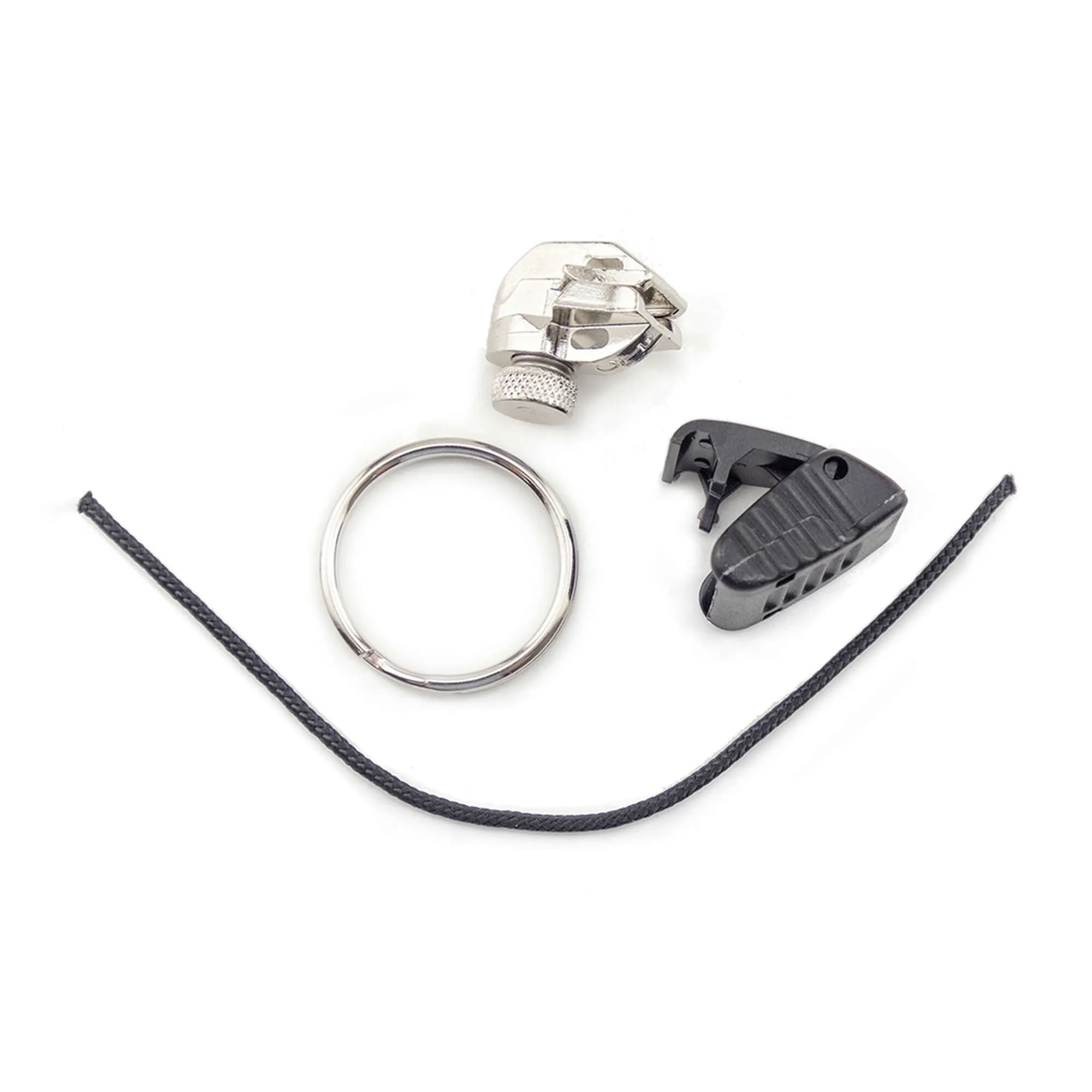 Coats & Clark FixnZip Replacement Zipper Slider