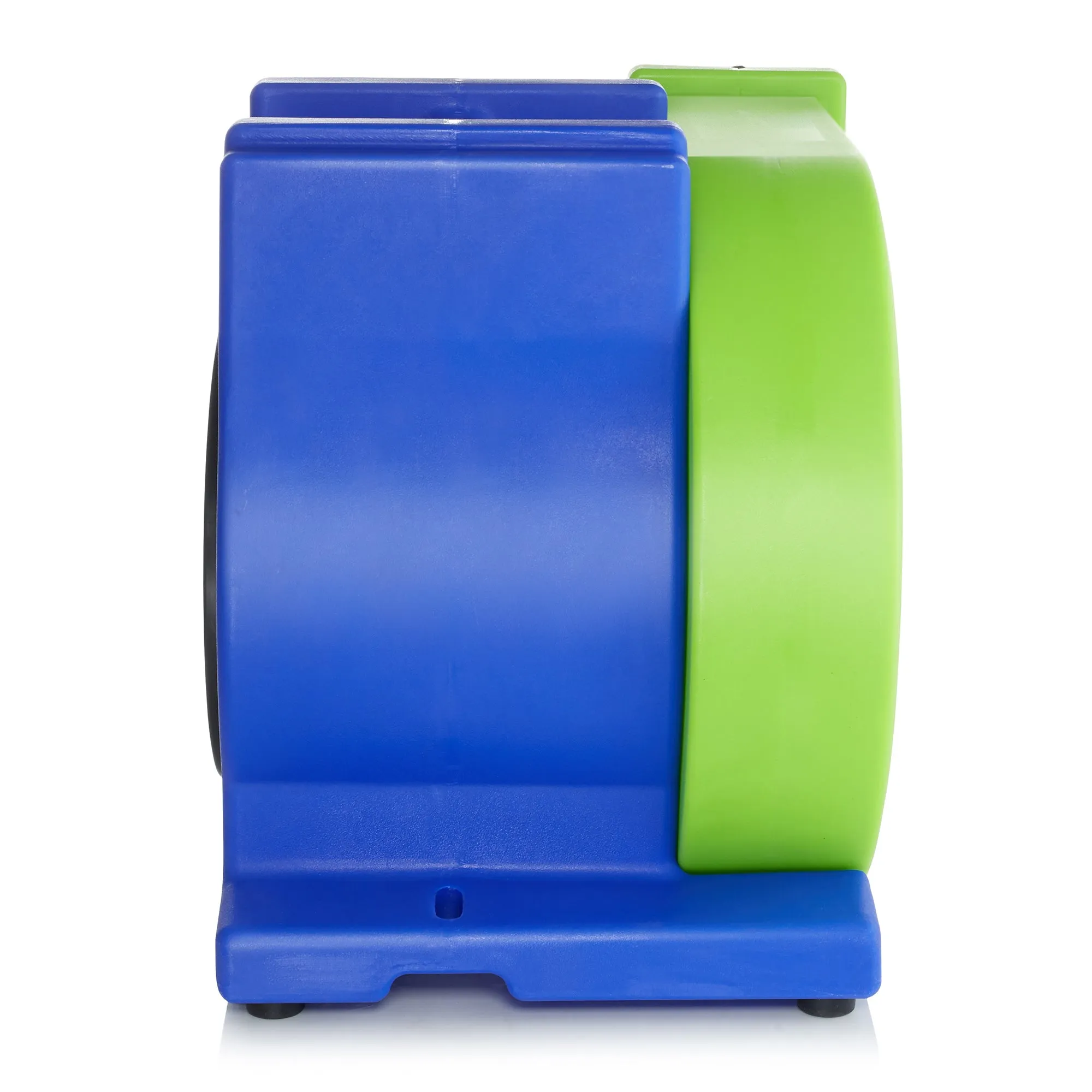 Commercial Bounce House Blower (2 HP) by CFM PRO