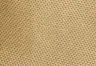 Dockers® x Transnomadica Original Khakis, Pull-On