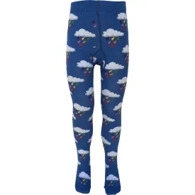 Drop! Kids Tights