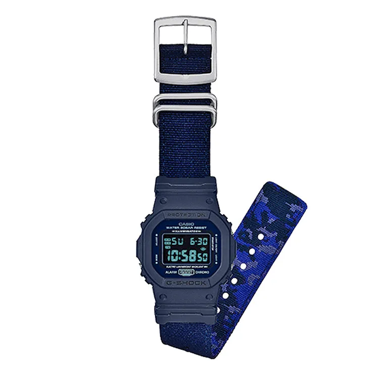 DW5600LU-2