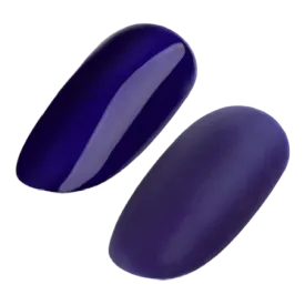 GEL POLISH #119