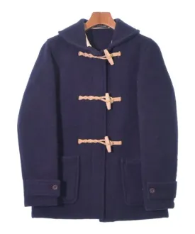GLOVER ALL Pea Coats