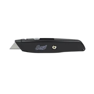 K9 Retractable Utility Knife
