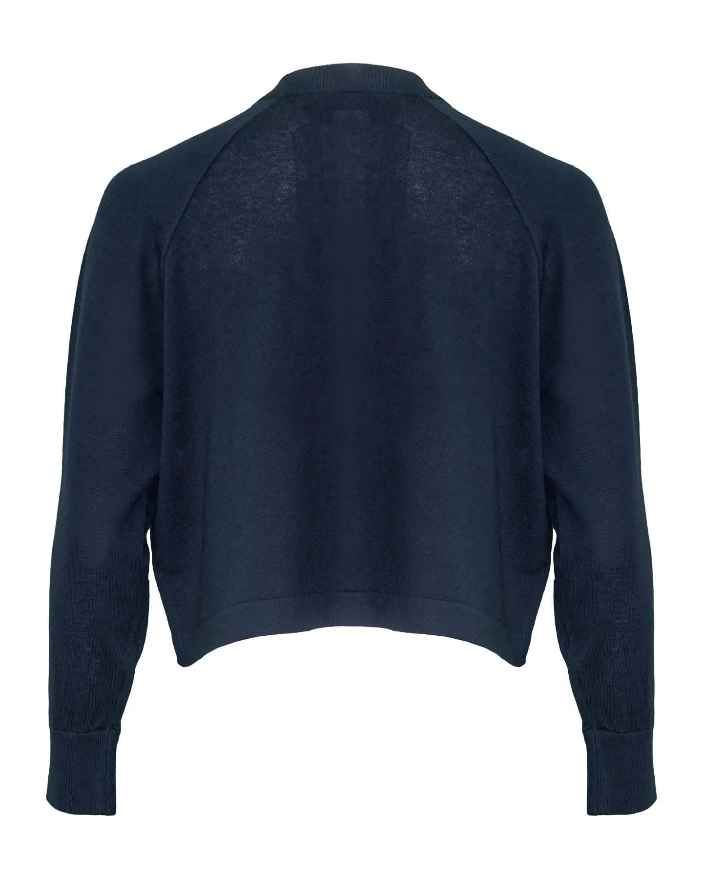 Lennox Pullover