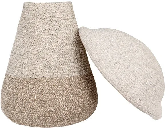 Lorena Canals Basket Mushroom
