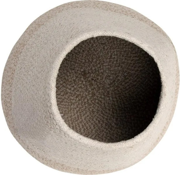 Lorena Canals Basket Mushroom