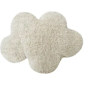 Lorena Canals Cushion Cloud Natural