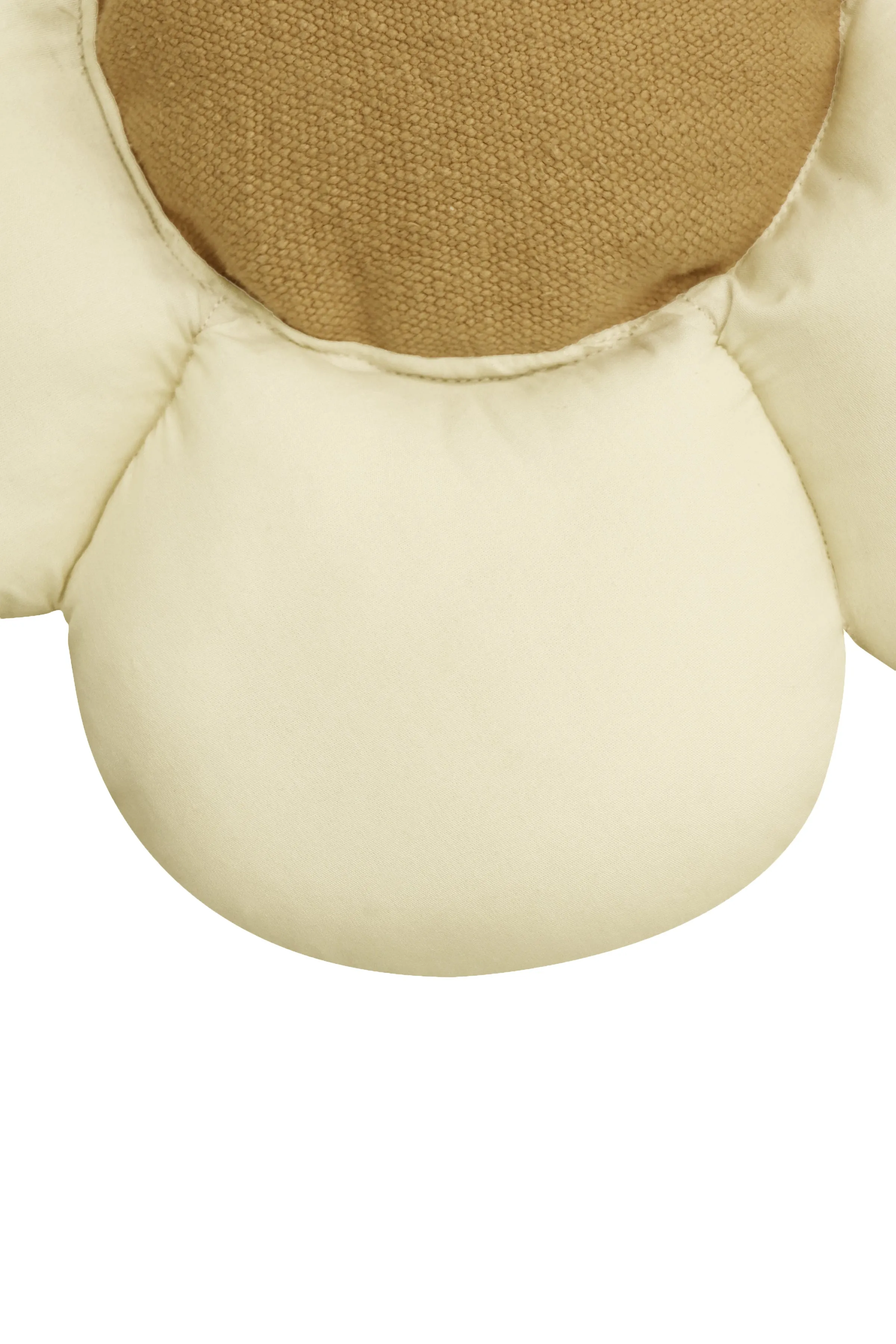 Lorena Canals Cushion Little Daisy