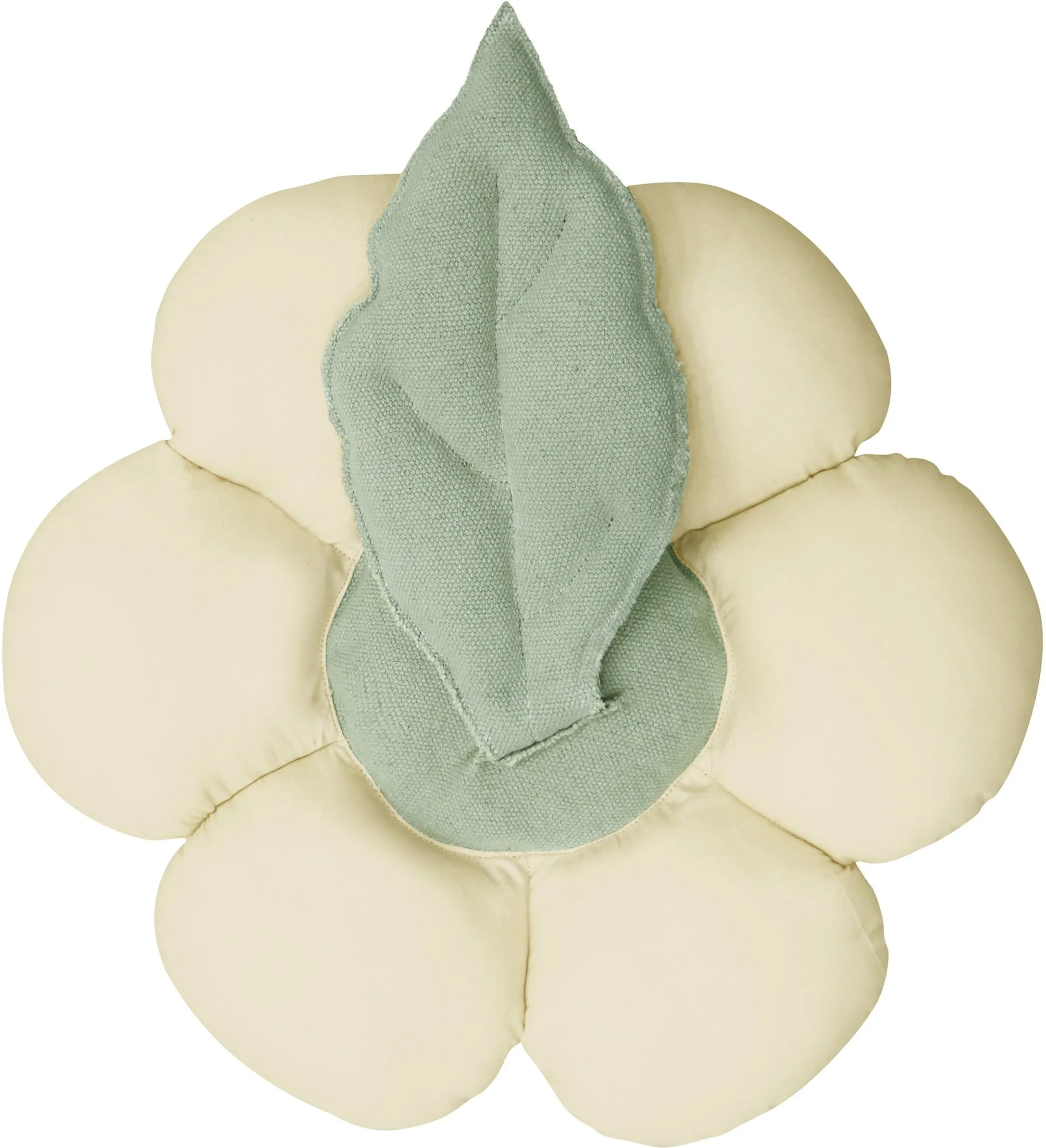 Lorena Canals Cushion Little Daisy