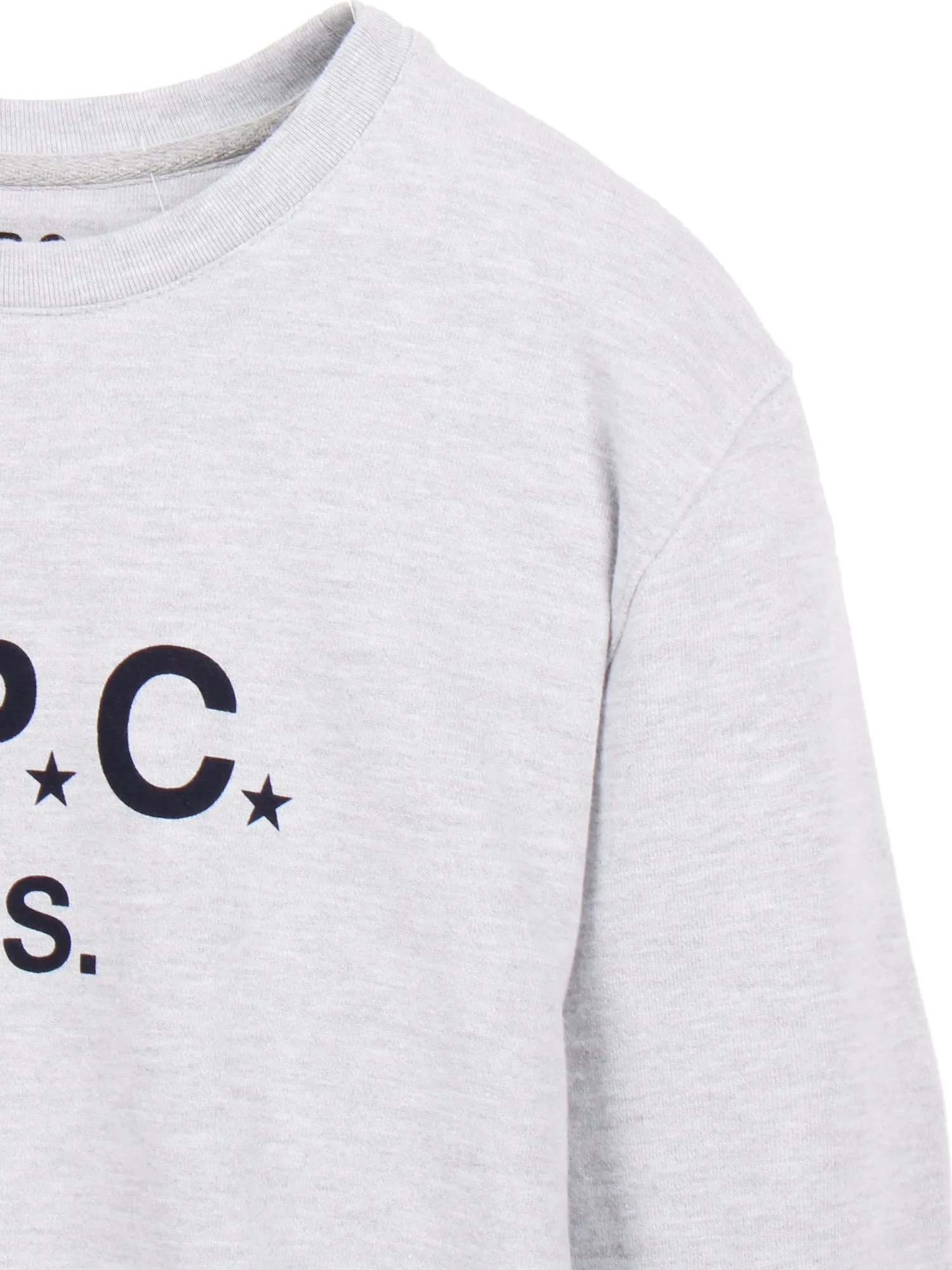 M Sweat A.P.C. US H