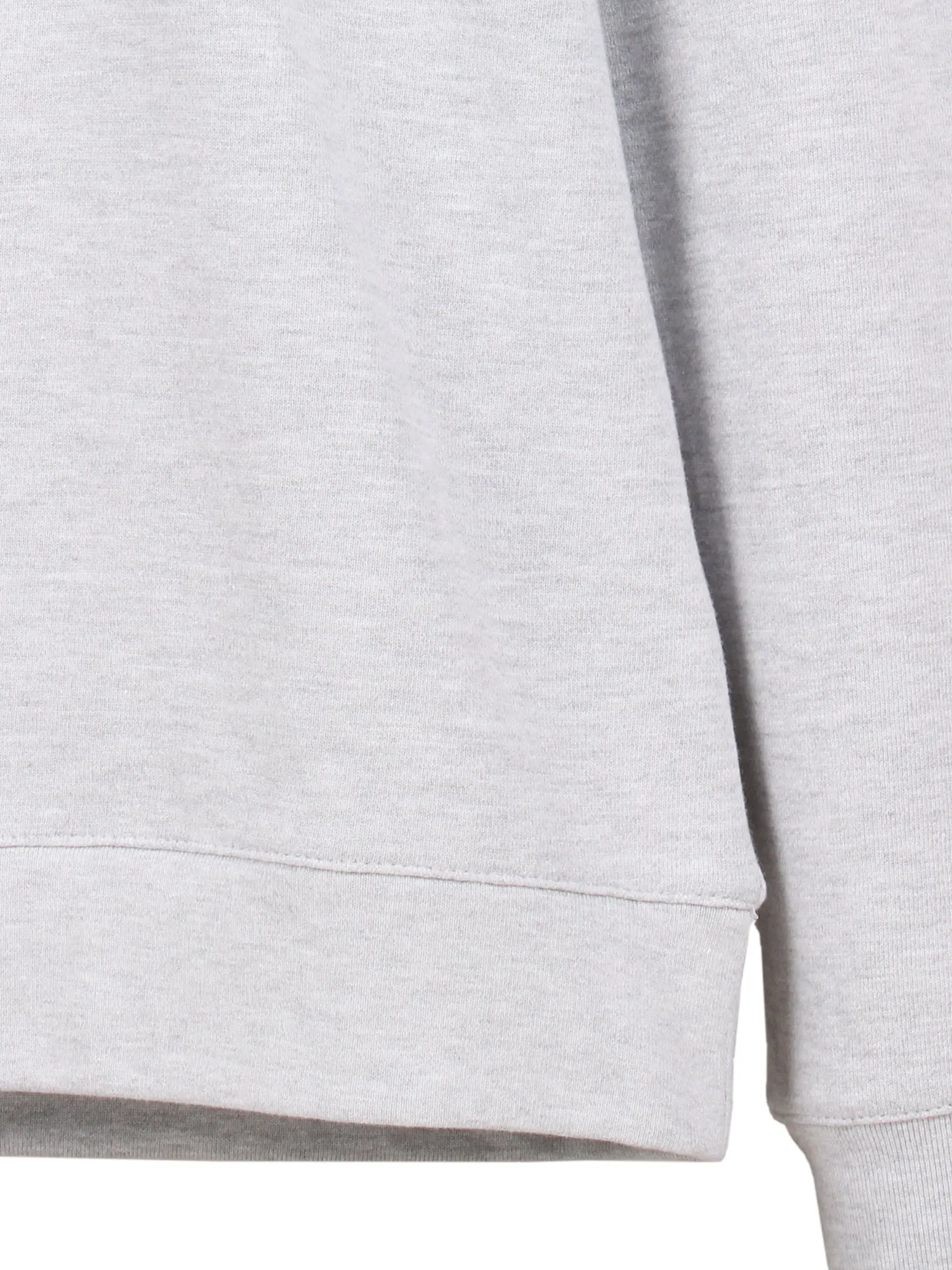 M Sweat A.P.C. US H