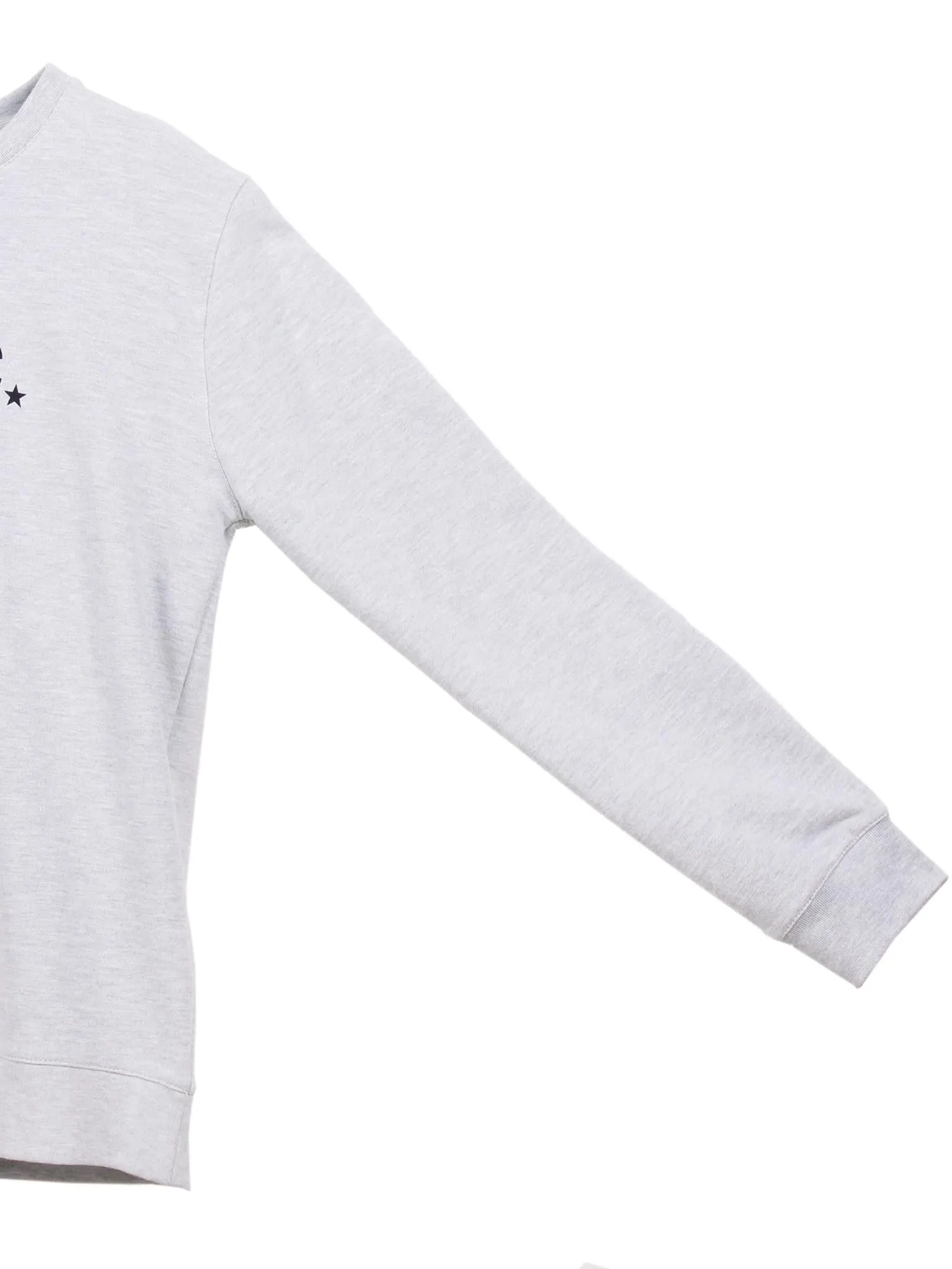 M Sweat A.P.C. US H