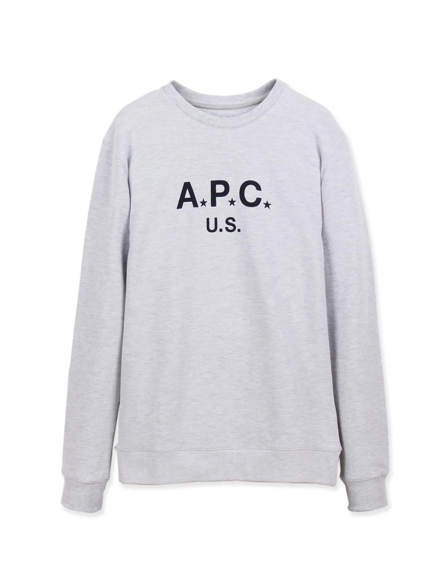 M Sweat A.P.C. US H