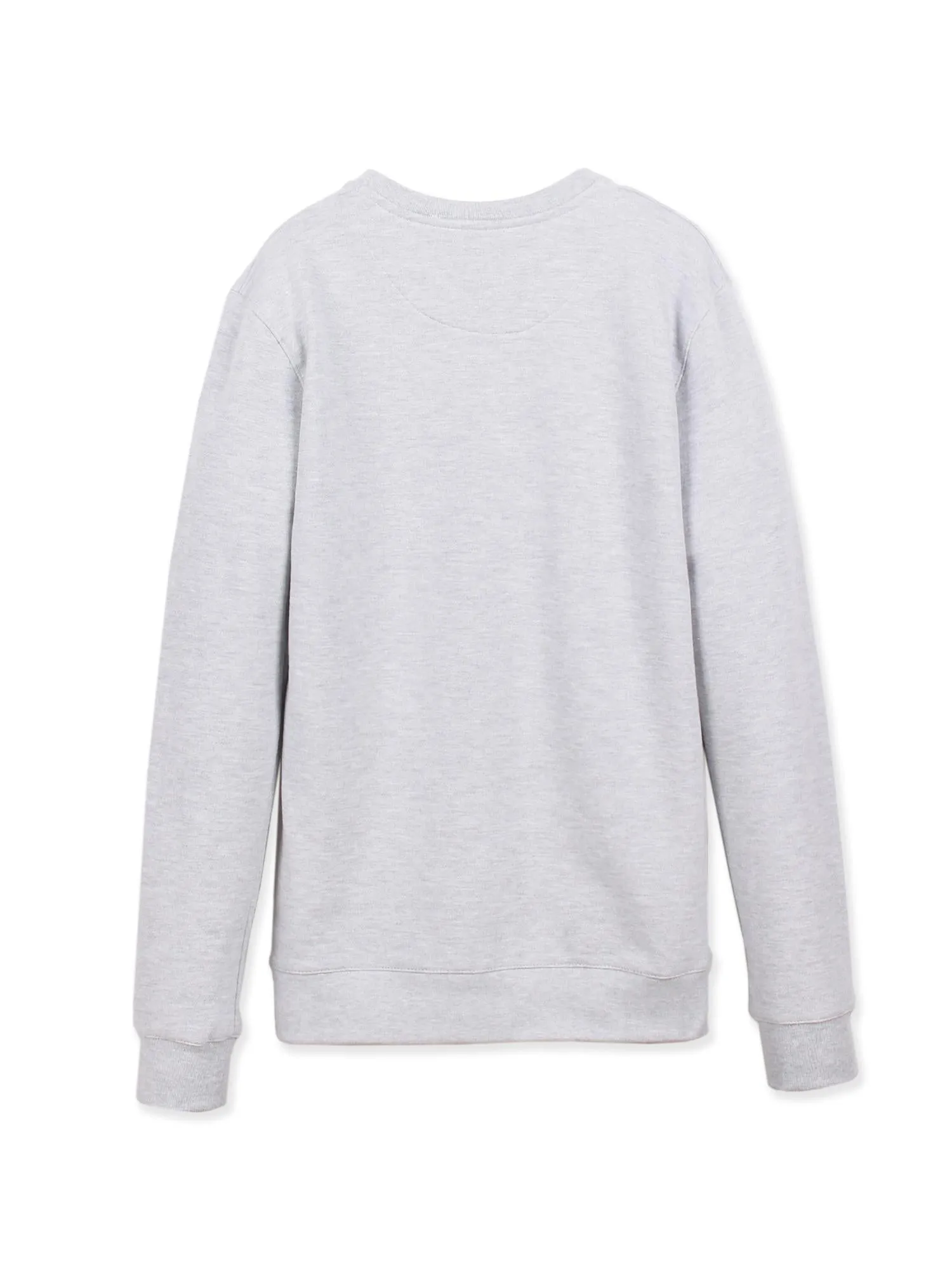 M Sweat A.P.C. US H