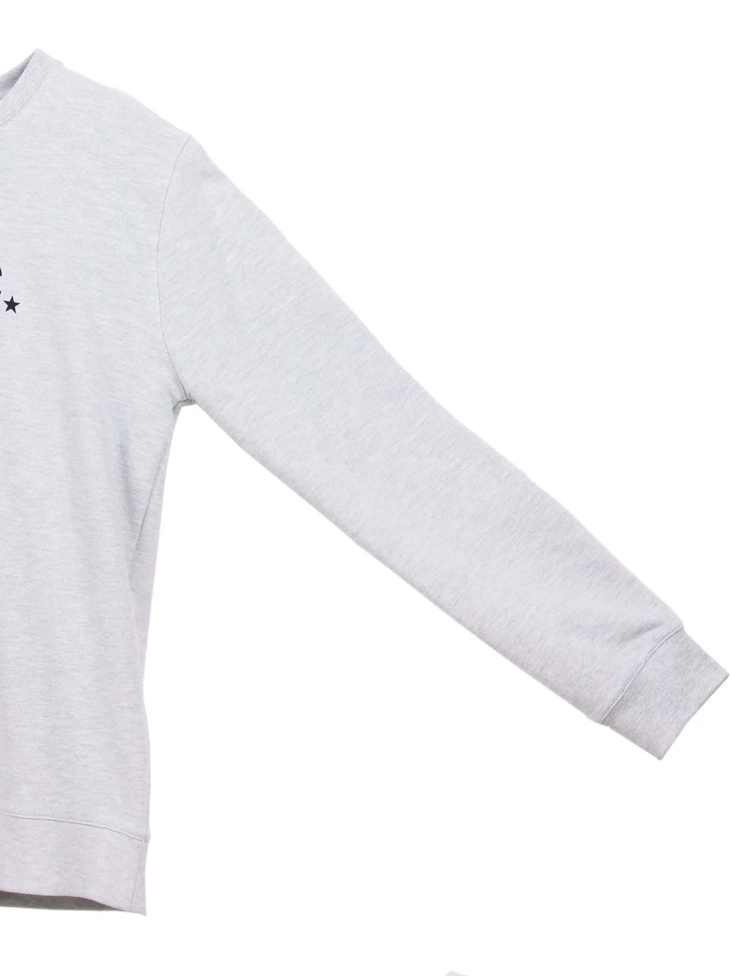 M Sweat A.P.C. US H