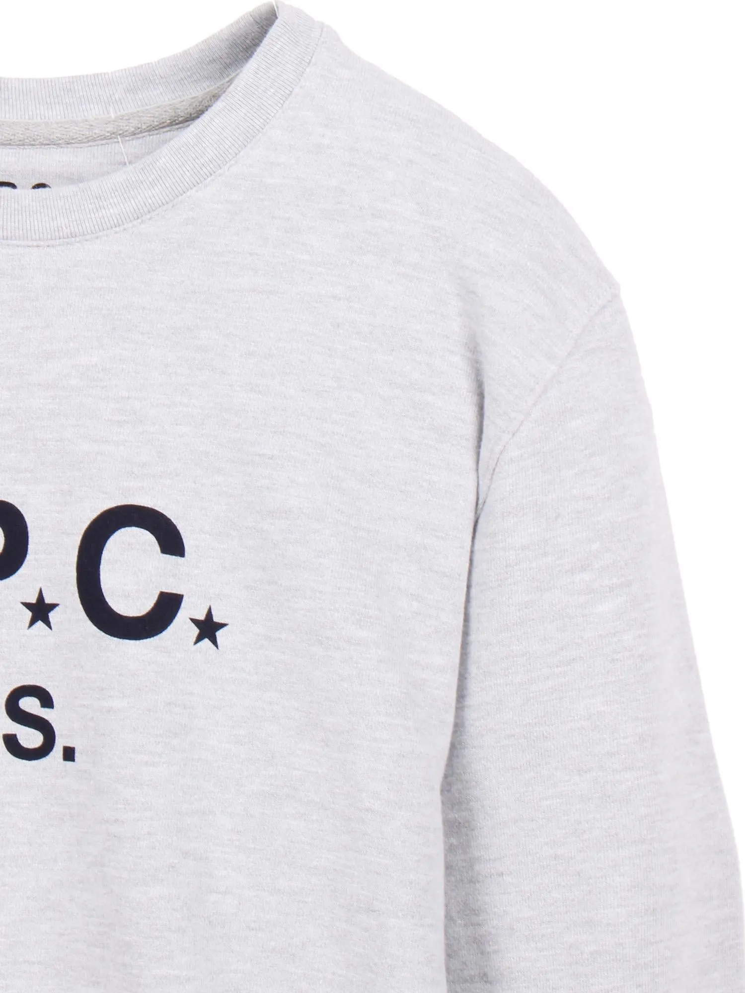 M Sweat A.P.C. US H
