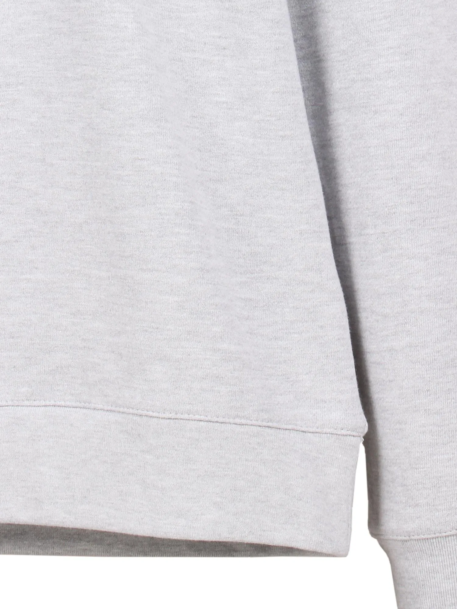 M Sweat A.P.C. US H