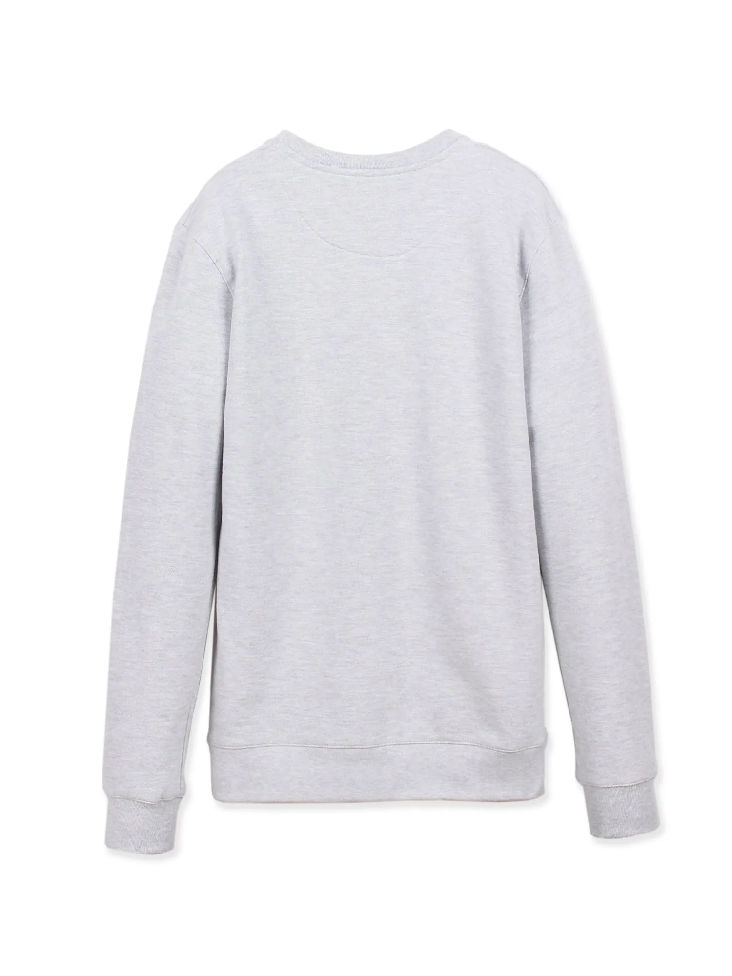 M Sweat A.P.C. US H