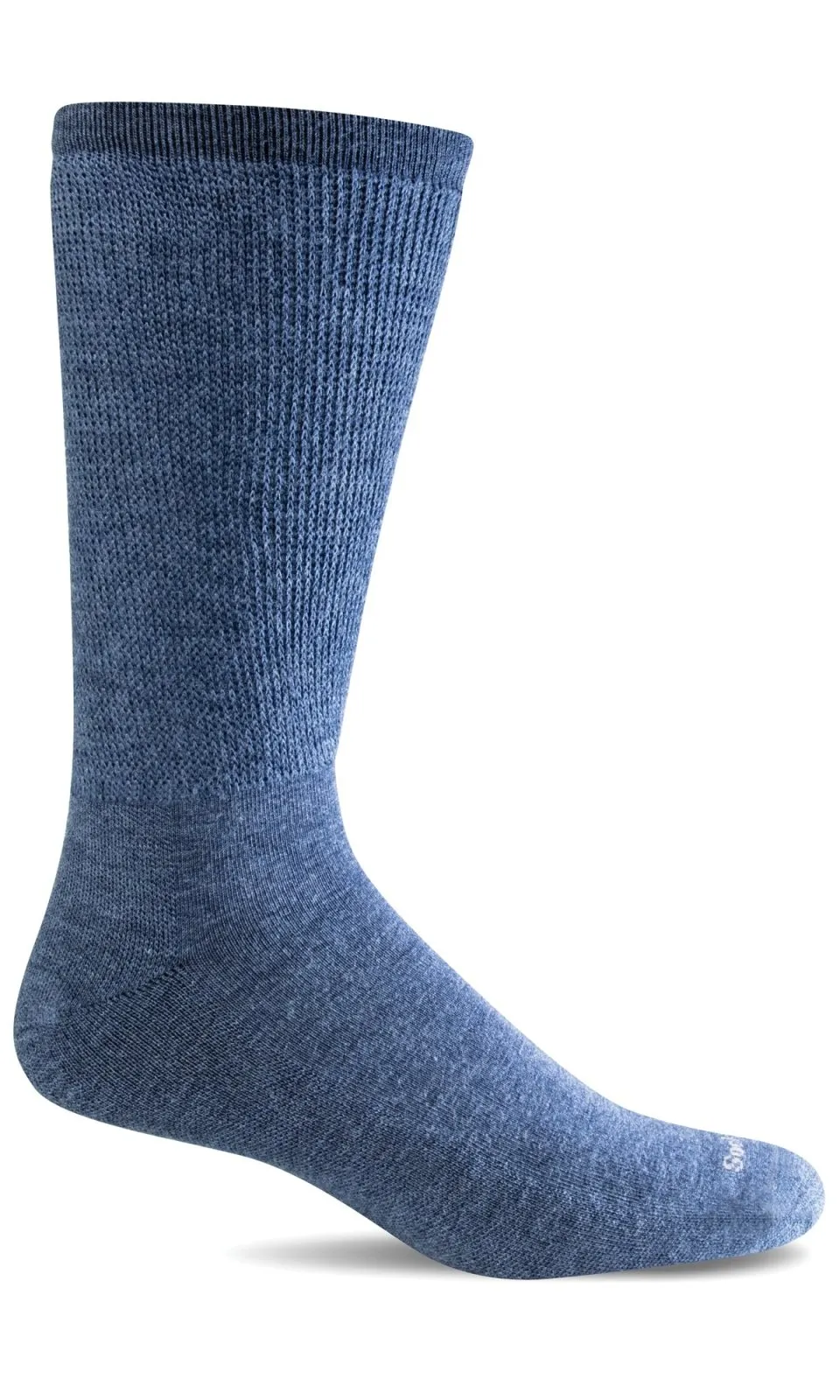 Men's Extra Easy | Relaxed Fit Socks