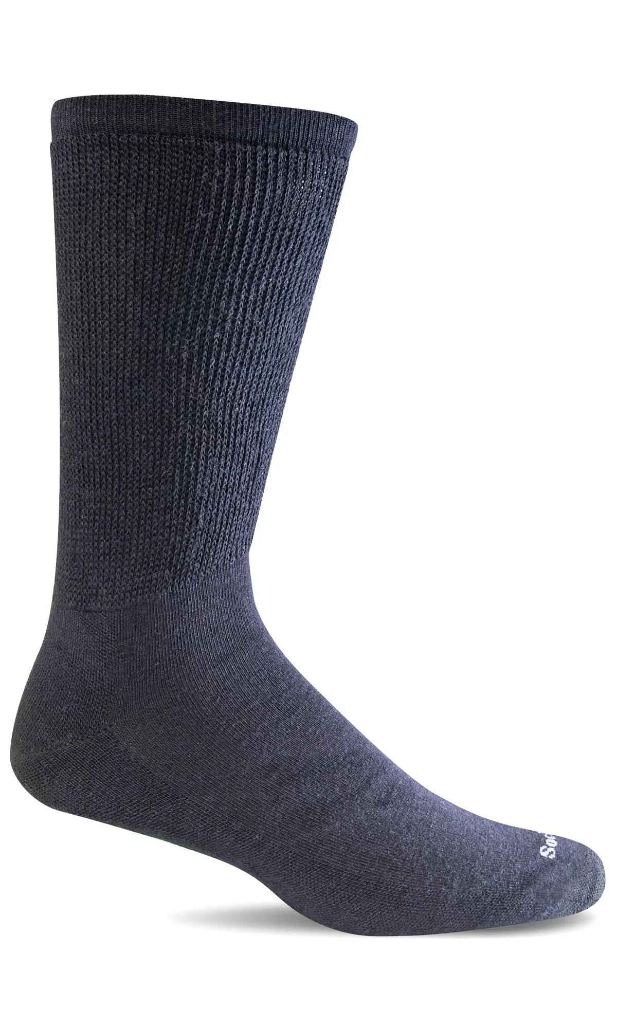 Men's Extra Easy | Relaxed Fit Socks